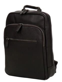 Sac à Dos Ordinateur Katana Classic 14 Pouces - 1 Compartiment -Bags Soldes sac ordinateur katana 540350z