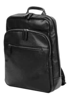 Sac à Dos Ordinateur Katana Classic 14 Pouces - 1 Compartiment -Bags Soldes sac ordinateur katana 540360z