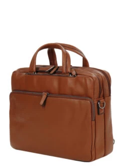 Sac Ordinateur Katana Attitude 2 En 1 - 15 Pouces