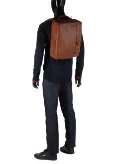 Sac Ordinateur Katana Attitude 2 En 1 - 15 Pouces -Bags Soldes sac ordinateur katana 540510z