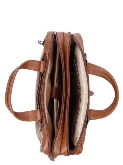 Sac Ordinateur Katana Attitude 2 En 1 - 15 Pouces -Bags Soldes sac ordinateur katana 540512z