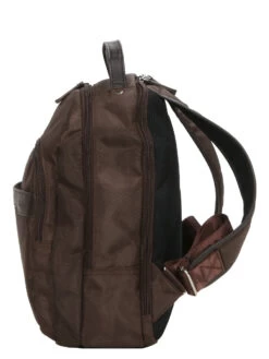 Sac à Dos Ordinateur Katana Chrome 14 Pouces - 2 Compartiments 19 Sac à Dos Ordinateur Katana Chrome 14 Pouces - 2 Compartiments -Bags Soldes sac ordinateur katana 612111z