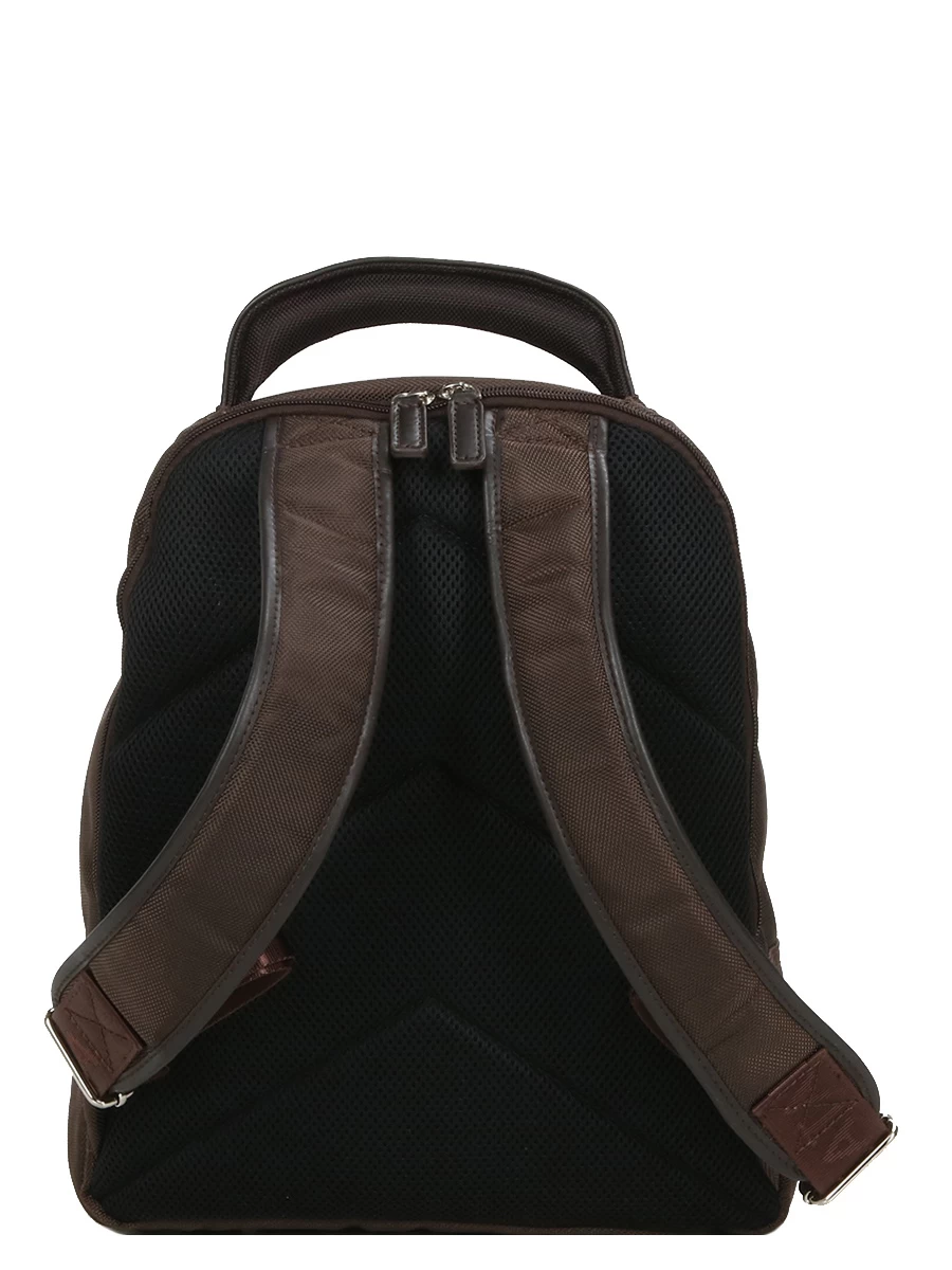 Sac à Dos Ordinateur Katana Chrome 14 Pouces - 2 Compartiments 5 Sac à Dos Ordinateur Katana Chrome 14 Pouces - 2 Compartiments – Image 3