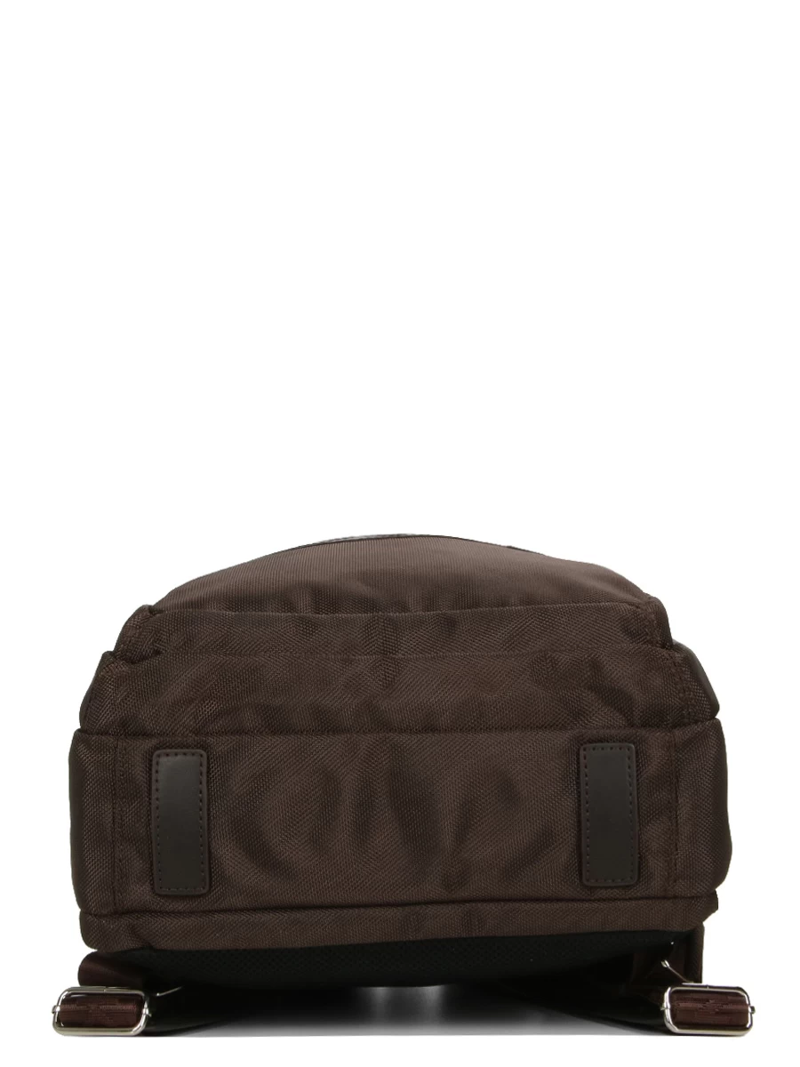 Sac à Dos Ordinateur Katana Chrome 14 Pouces - 2 Compartiments 10 Sac à Dos Ordinateur Katana Chrome 14 Pouces - 2 Compartiments – Image 8