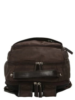 Sac à Dos Ordinateur Katana Chrome 14 Pouces - 2 Compartiments 21 Sac à Dos Ordinateur Katana Chrome 14 Pouces - 2 Compartiments -Bags Soldes sac ordinateur katana 612116z