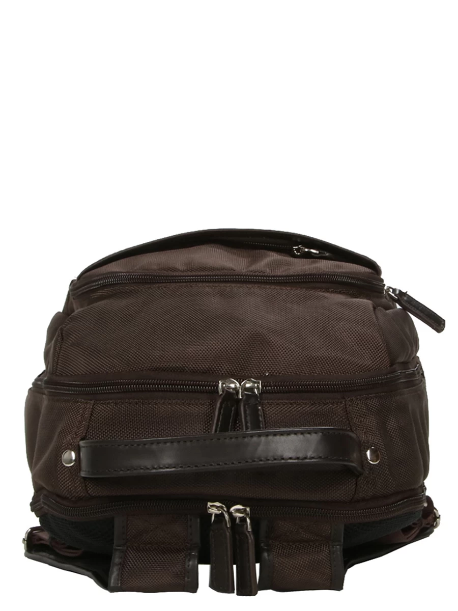 Sac à Dos Ordinateur Katana Chrome 14 Pouces - 2 Compartiments 9 Sac à Dos Ordinateur Katana Chrome 14 Pouces - 2 Compartiments – Image 7