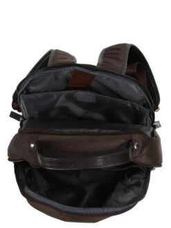 Sac à Dos Ordinateur Katana Chrome 14 Pouces - 2 Compartiments 25 Sac à Dos Ordinateur Katana Chrome 14 Pouces - 2 Compartiments -Bags Soldes sac ordinateur katana 612119z