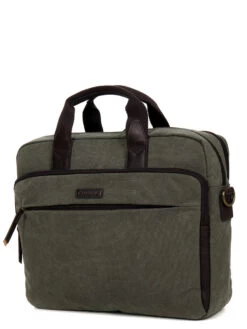 Sacoche Ordinateur Katana Hygge Chic 14 Pouces 32 Sacoche Ordinateur Katana Hygge Chic 14 Pouces -Bags Soldes sac ordinateur katana 668423z