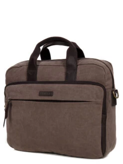 Sacoche Ordinateur Katana Hygge Chic 14 Pouces 33 Sacoche Ordinateur Katana Hygge Chic 14 Pouces -Bags Soldes sac ordinateur katana 668451z