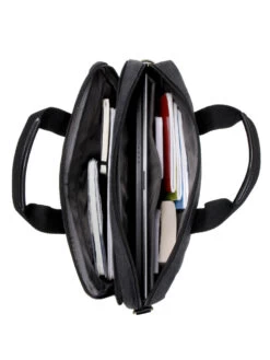 Sacoche Ordinateur Katana Hygge Chic 14 Pouces 26 Sacoche Ordinateur Katana Hygge Chic 14 Pouces -Bags Soldes sac ordinateur katana 668459z