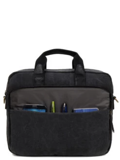 Sacoche Ordinateur Katana Hygge Chic 14 Pouces 28 Sacoche Ordinateur Katana Hygge Chic 14 Pouces -Bags Soldes sac ordinateur katana 668460z