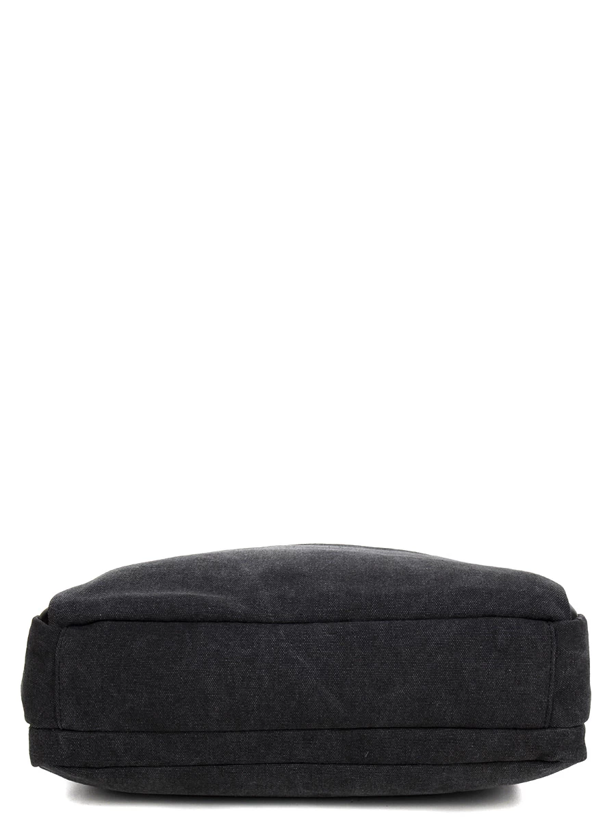 Sacoche Ordinateur Katana Hygge Chic 14 Pouces 10 Sacoche Ordinateur Katana Hygge Chic 14 Pouces – Image 8