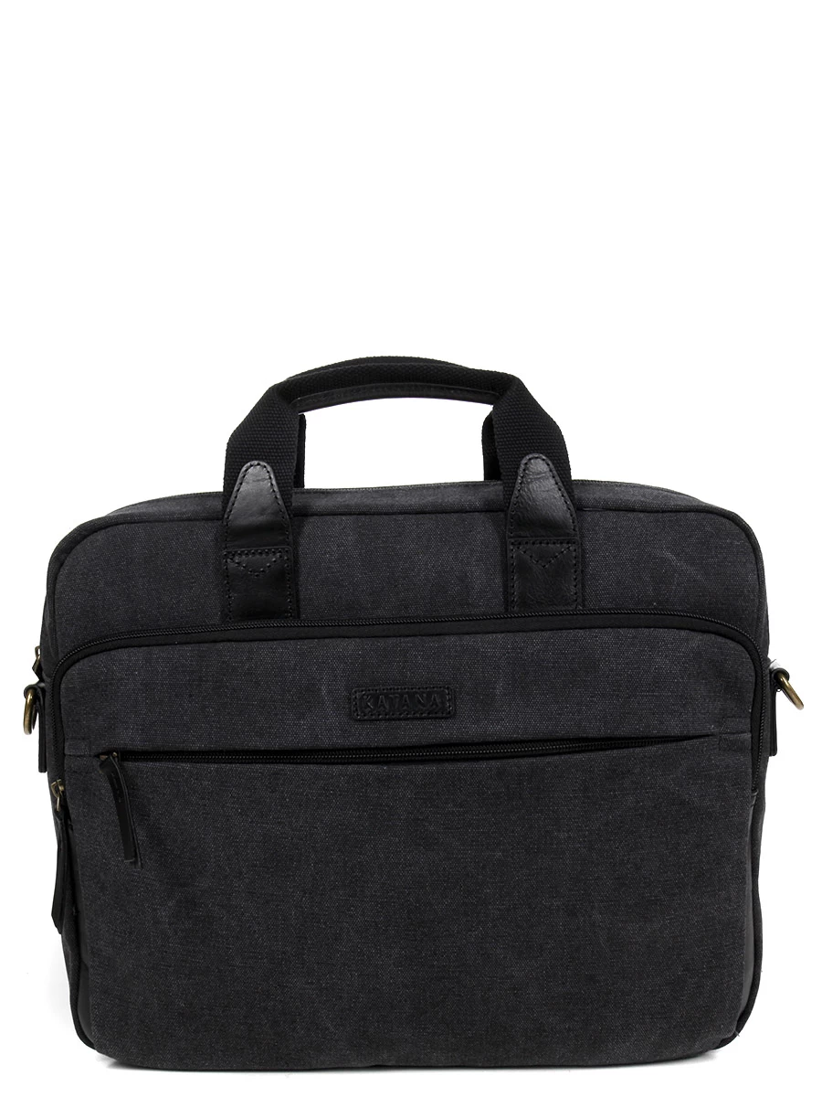 Sacoche Ordinateur Katana Hygge Chic 14 Pouces 4 Sacoche Ordinateur Katana Hygge Chic 14 Pouces – Image 2