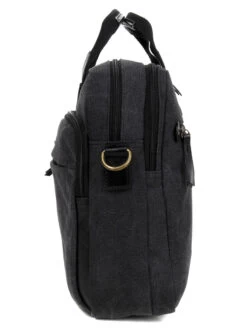 Sacoche Ordinateur Katana Hygge Chic 14 Pouces 22 Sacoche Ordinateur Katana Hygge Chic 14 Pouces -Bags Soldes sac ordinateur katana 668466z