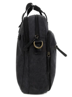 Sacoche Ordinateur Katana Hygge Chic 14 Pouces 23 Sacoche Ordinateur Katana Hygge Chic 14 Pouces -Bags Soldes sac ordinateur katana 668468z