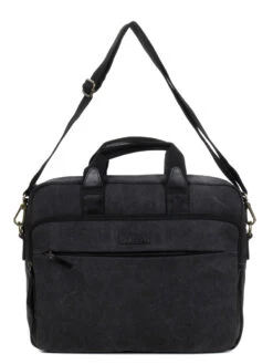 Sacoche Ordinateur Katana Hygge Chic 14 Pouces 21 Sacoche Ordinateur Katana Hygge Chic 14 Pouces -Bags Soldes sac ordinateur katana 668469z