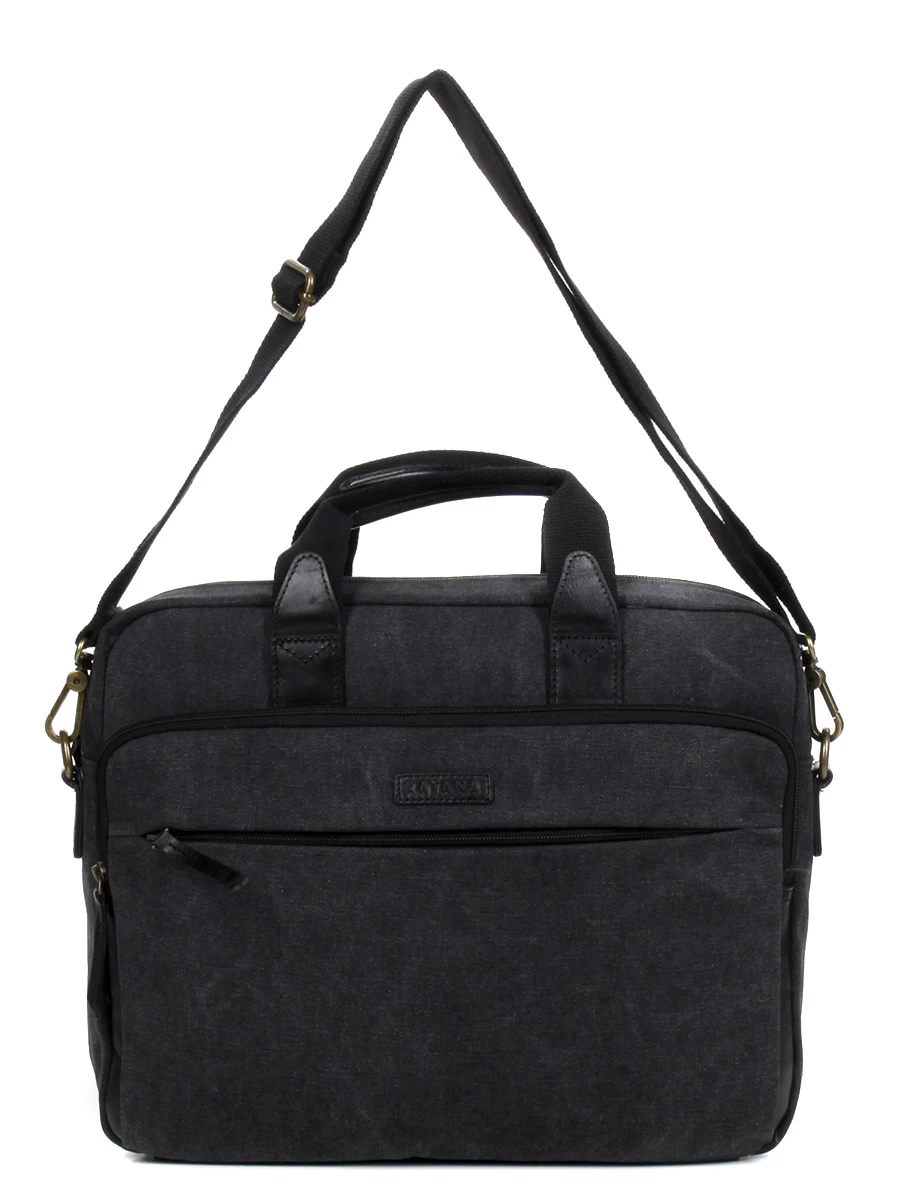 Sacoche Ordinateur Katana Hygge Chic 14 Pouces 6 Sacoche Ordinateur Katana Hygge Chic 14 Pouces – Image 4