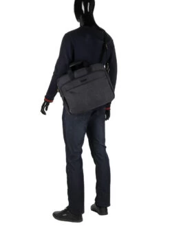 Sacoche Ordinateur Katana Hygge Chic 14 Pouces 30 Sacoche Ordinateur Katana Hygge Chic 14 Pouces -Bags Soldes sac ordinateur katana 668470z