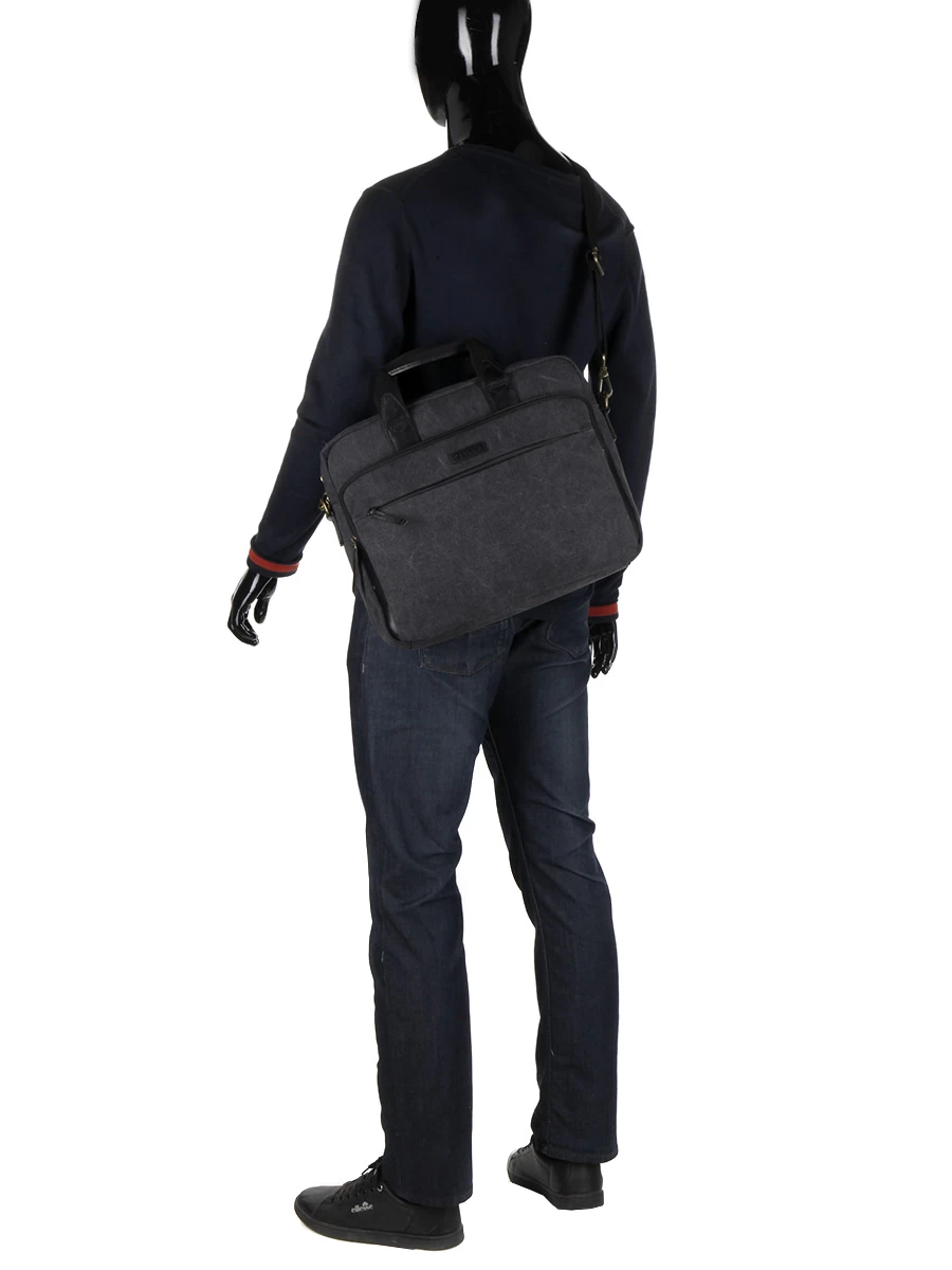 Sacoche Ordinateur Katana Hygge Chic 14 Pouces 15 Sacoche Ordinateur Katana Hygge Chic 14 Pouces – Image 13