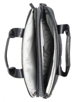 Sacoche Ordinateur Katana Business Casual 15 Pouces -Bags Soldes sac ordinateur katana 885911z