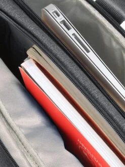 Sacoche Ordinateur Katana Business Casual 15 Pouces -Bags Soldes sac ordinateur katana 885912z