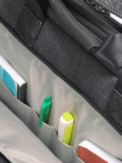 Sacoche Ordinateur Katana Business Casual 15 Pouces -Bags Soldes sac ordinateur katana 885913z