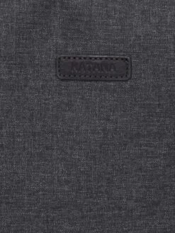 Sacoche Ordinateur Katana Business Casual 15 Pouces -Bags Soldes sac ordinateur katana 885915z