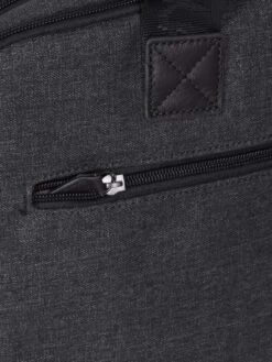 Sacoche Ordinateur Katana Business Casual 15 Pouces -Bags Soldes sac ordinateur katana 885918z