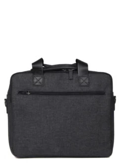 Sacoche Ordinateur Katana Business Casual 15 Pouces -Bags Soldes sac ordinateur katana 885919z