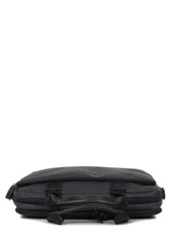 Sacoche Ordinateur Katana Business Casual 15 Pouces -Bags Soldes sac ordinateur katana 885921z