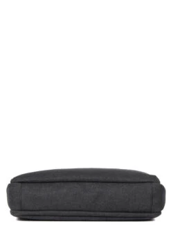 Sacoche Ordinateur Katana Business Casual 15 Pouces -Bags Soldes sac ordinateur katana 885922z