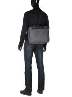 Sacoche Ordinateur Katana Business Casual 15 Pouces -Bags Soldes sac ordinateur katana 885924z