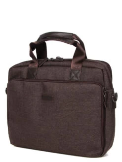 Sacoche Ordinateur Katana Business Casual 15 Pouces -Bags Soldes sac ordinateur katana 885931z