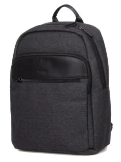 Sac à Dos Ordinateur Katana Business Casual 13 Pouces 29 Sac à Dos Ordinateur Katana Business Casual 13 Pouces -Bags Soldes sac ordinateur katana 886433z