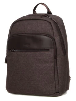 Sac à Dos Ordinateur Katana Business Casual 13 Pouces 28 Sac à Dos Ordinateur Katana Business Casual 13 Pouces -Bags Soldes sac ordinateur katana 886445z