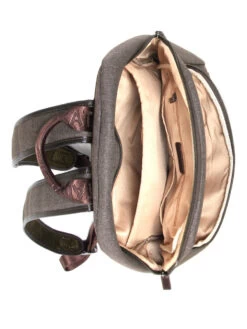 Sac à Dos Ordinateur Katana Business Casual 13 Pouces 25 Sac à Dos Ordinateur Katana Business Casual 13 Pouces -Bags Soldes sac ordinateur katana 888370z