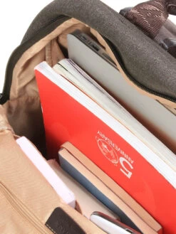 Sac à Dos Ordinateur Katana Business Casual 13 Pouces 24 Sac à Dos Ordinateur Katana Business Casual 13 Pouces -Bags Soldes sac ordinateur katana 888371z