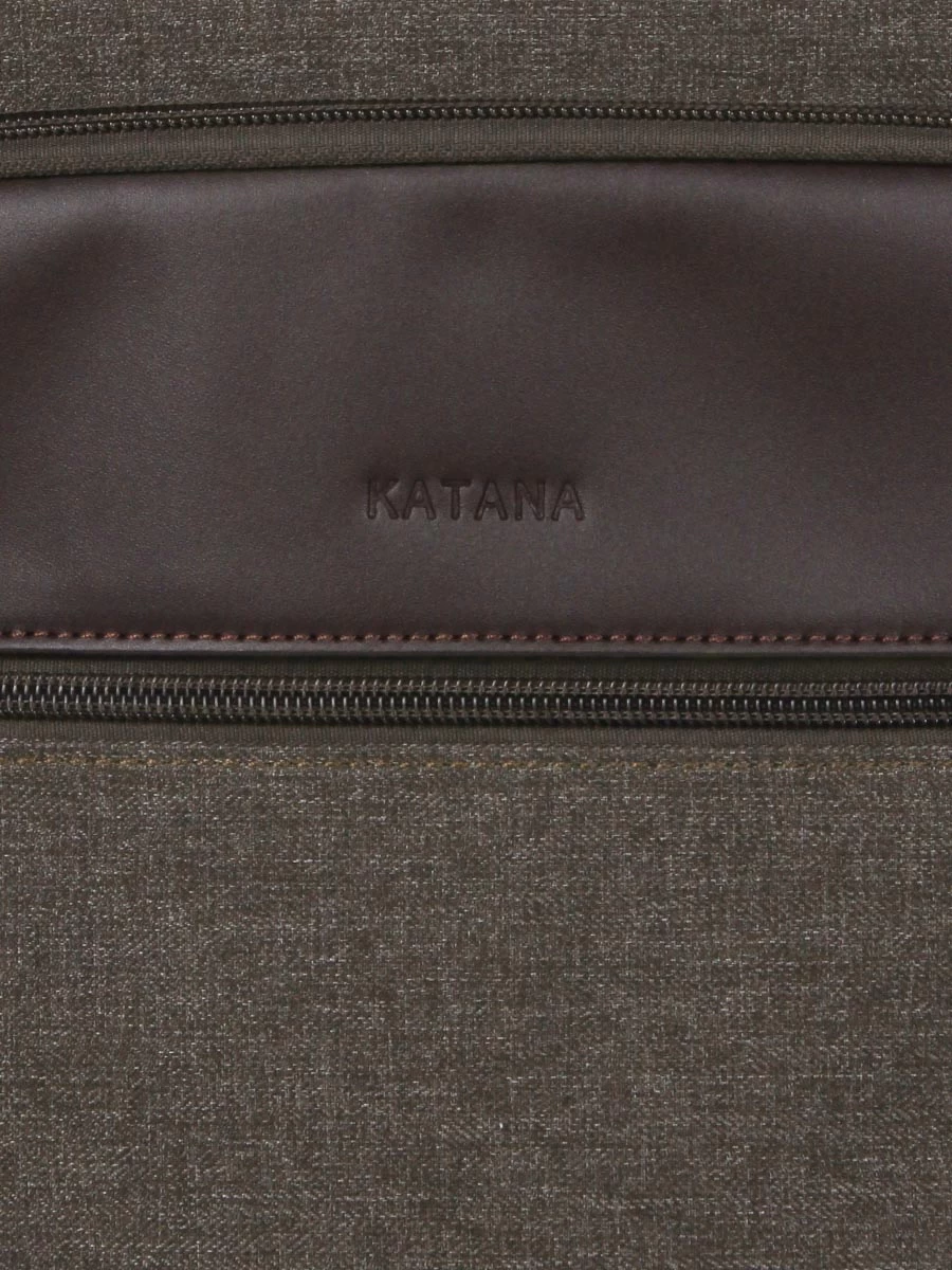Sac à Dos Ordinateur Katana Business Casual 13 Pouces 6 Sac à Dos Ordinateur Katana Business Casual 13 Pouces – Image 4
