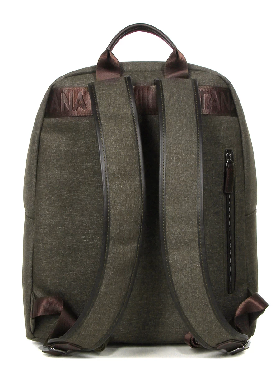 Sac à Dos Ordinateur Katana Business Casual 13 Pouces 5 Sac à Dos Ordinateur Katana Business Casual 13 Pouces – Image 3