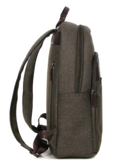 Sac à Dos Ordinateur Katana Business Casual 13 Pouces 21 Sac à Dos Ordinateur Katana Business Casual 13 Pouces -Bags Soldes sac ordinateur katana 888379z