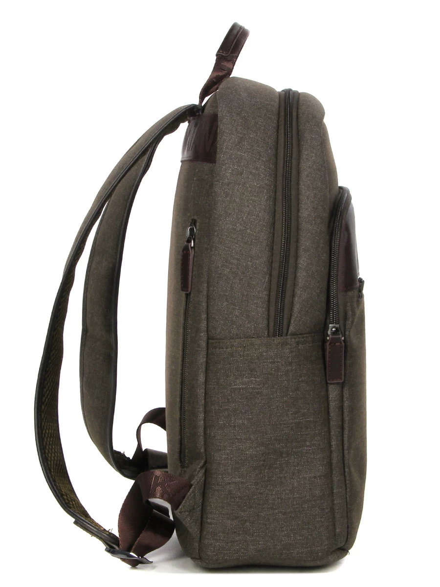 Sac à Dos Ordinateur Katana Business Casual 13 Pouces 8 Sac à Dos Ordinateur Katana Business Casual 13 Pouces – Image 6