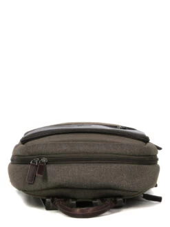 Sac à Dos Ordinateur Katana Business Casual 13 Pouces 22 Sac à Dos Ordinateur Katana Business Casual 13 Pouces -Bags Soldes sac ordinateur katana 888380z