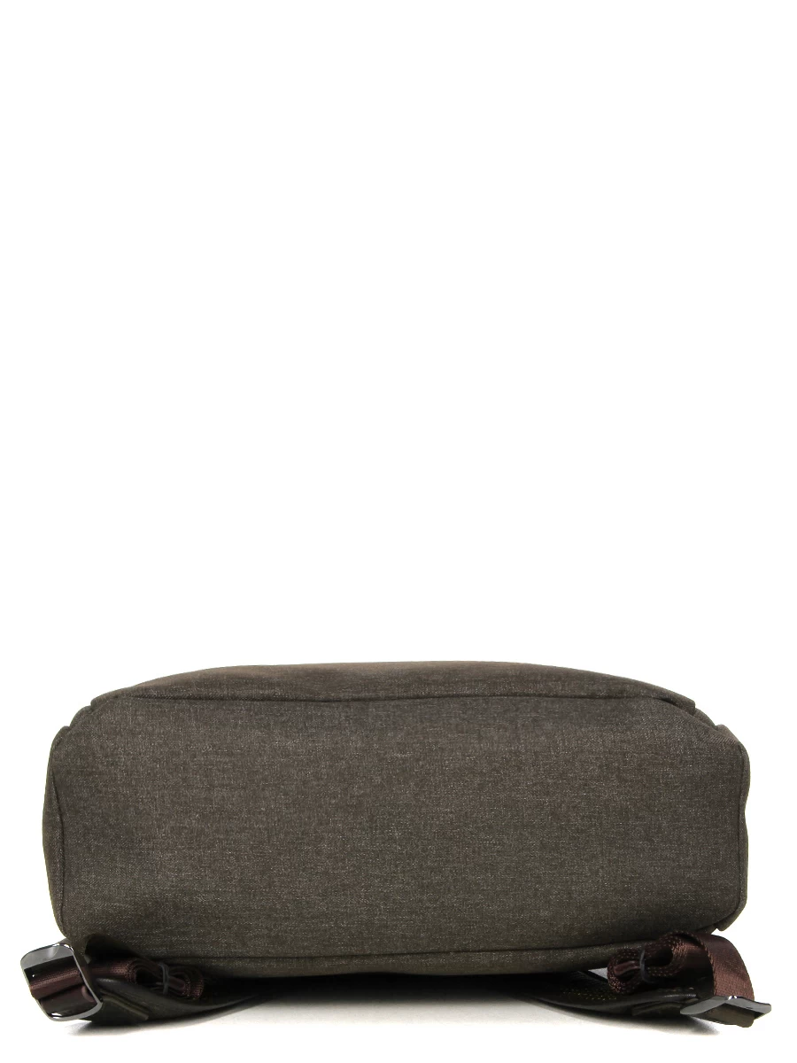 Sac à Dos Ordinateur Katana Business Casual 13 Pouces 10 Sac à Dos Ordinateur Katana Business Casual 13 Pouces – Image 8