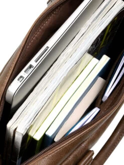 Sacoche Ordinateur Kinston Vintage Gabriel 13 Pouces 26 Sacoche Ordinateur Kinston Vintage Gabriel 13 Pouces -Bags Soldes sac ordinateur kinston 735032z