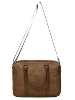 Sacoche Ordinateur Kinston Vintage Gabriel 13 Pouces 21 Sacoche Ordinateur Kinston Vintage Gabriel 13 Pouces -Bags Soldes sac ordinateur kinston 735034z