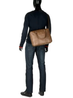 Sacoche Ordinateur Kinston Vintage Gabriel 13 Pouces 30 Sacoche Ordinateur Kinston Vintage Gabriel 13 Pouces -Bags Soldes sac ordinateur kinston 735036z