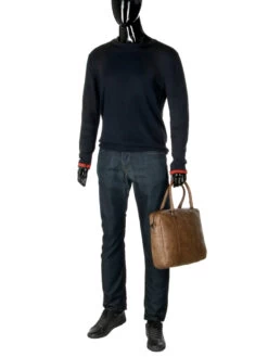 Sacoche Ordinateur Kinston Vintage Gabriel 13 Pouces 31 Sacoche Ordinateur Kinston Vintage Gabriel 13 Pouces -Bags Soldes sac ordinateur kinston 735038z