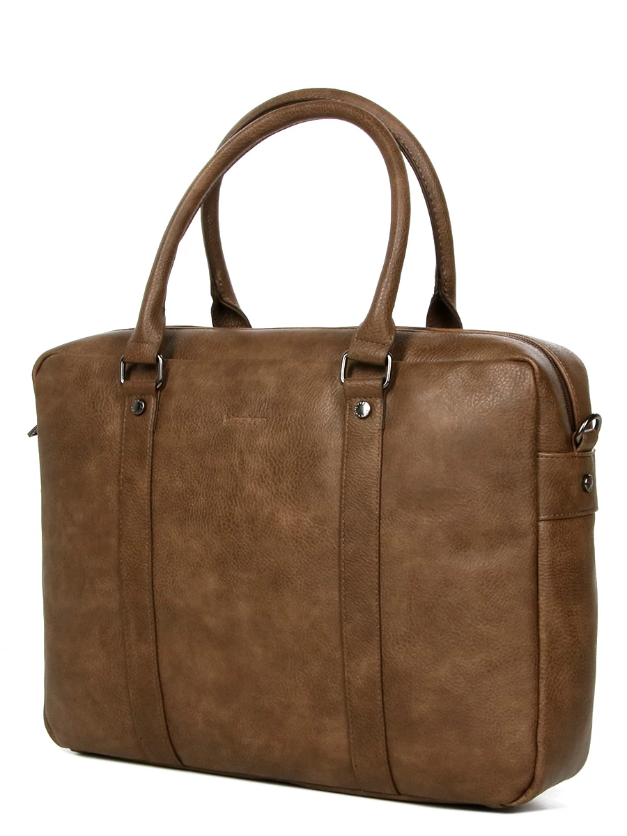 Sacoche Ordinateur Kinston Vintage Gabriel 13 Pouces 3 Sacoche Ordinateur Kinston Vintage Gabriel 13 Pouces