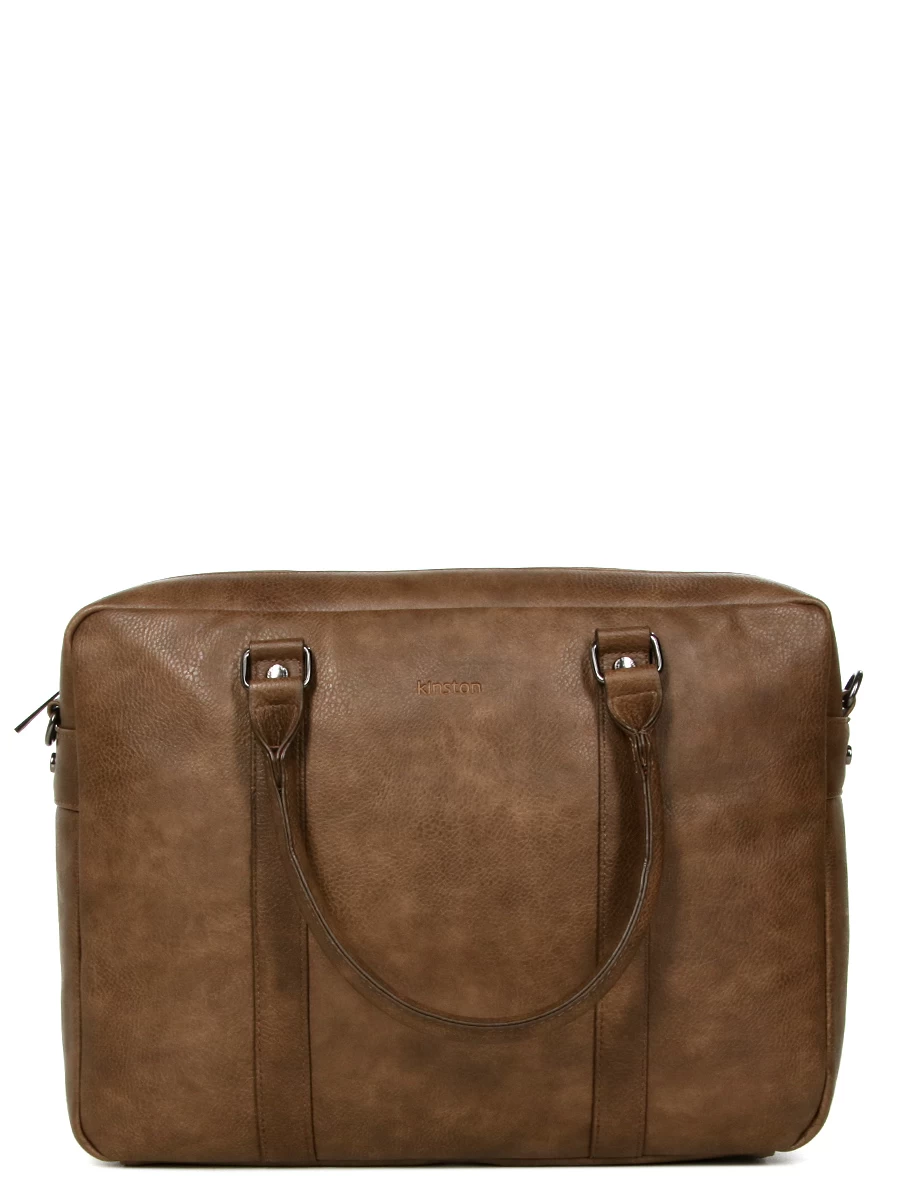 Sacoche Ordinateur Kinston Vintage Gabriel 13 Pouces 4 Sacoche Ordinateur Kinston Vintage Gabriel 13 Pouces – Image 2