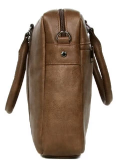 Sacoche Ordinateur Kinston Vintage Gabriel 13 Pouces 22 Sacoche Ordinateur Kinston Vintage Gabriel 13 Pouces -Bags Soldes sac ordinateur kinston 735044z